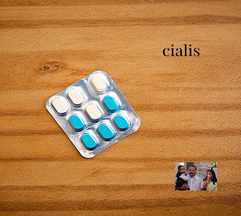 Cialis 1