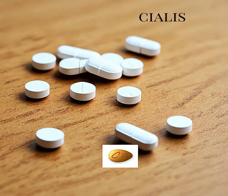 Cialis 3